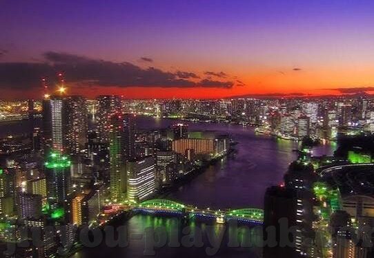 500足球直播比分-揭秘500足球直播比分，球迷的狂欢盛宴与数据背后的故事