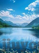 6月24足球比分-6月24日足球赛场风云，豪门对决冷门迭出，比分背后的战术博弈与情感碰撞