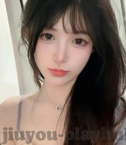 90球探足球比分-探秘90球探足球比分，数据背后的竞技密码与球迷狂欢指南