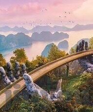 丹麦 足球最近比分-丹麦足球，近期赛场风云，比分背后的实力与激情