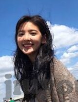各足球联赛比分-全球足球联赛比分速递，豪门对决、黑马逆袭与数据背后的故事