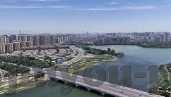 国足足球比分-国足比分背后，从数据看中国足球的困境与希望