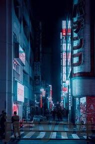 韩国足球历史比分-韩国足球历史比分，辉煌与坚韧的交织篇章
