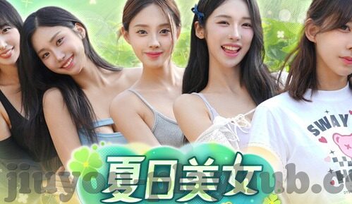 即时比分足球即时比分-足球狂欢夜，即时比分背后的激情与策略