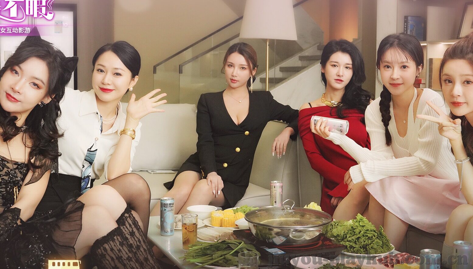 陕西竟彩足球比分-陕西竟彩足球比分，绿茵激情背后的数据密码