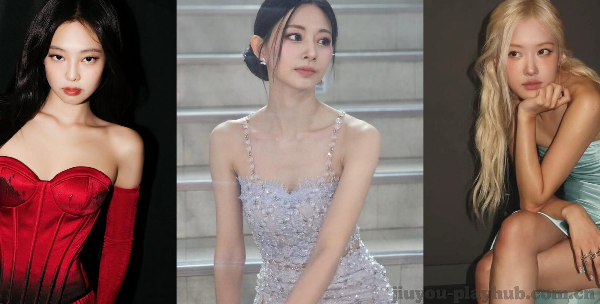 选择足球比分直播-选择足球比分直播，一场数字时代的观赛革命