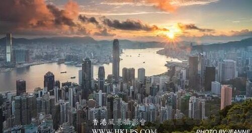 预告足球比分直播-足球比分直播预告，绿茵烽火一触即发，你的观赛指南已就位！