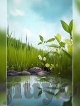 云顶足球比分-云顶足球比分，科技赋能下的实时赛事追踪新体验
