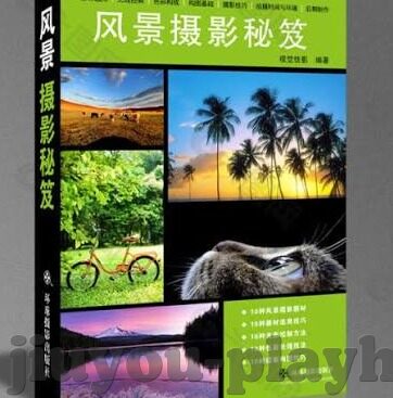 专业足球比分网-专业足球比分网，球迷的实时数据导航灯塔