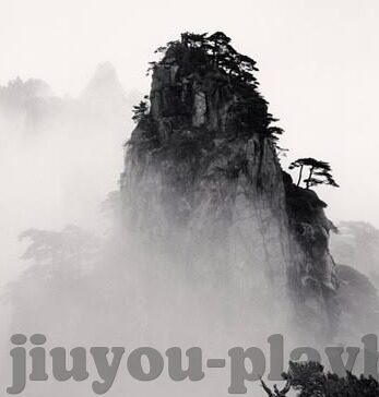 足球1比88比分-当足球遭遇1比88，一场虚构比分背后的体育精神与现实启示