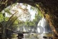 足球比分100比1-惊天比分100比1，足球史上的疯狂与反思