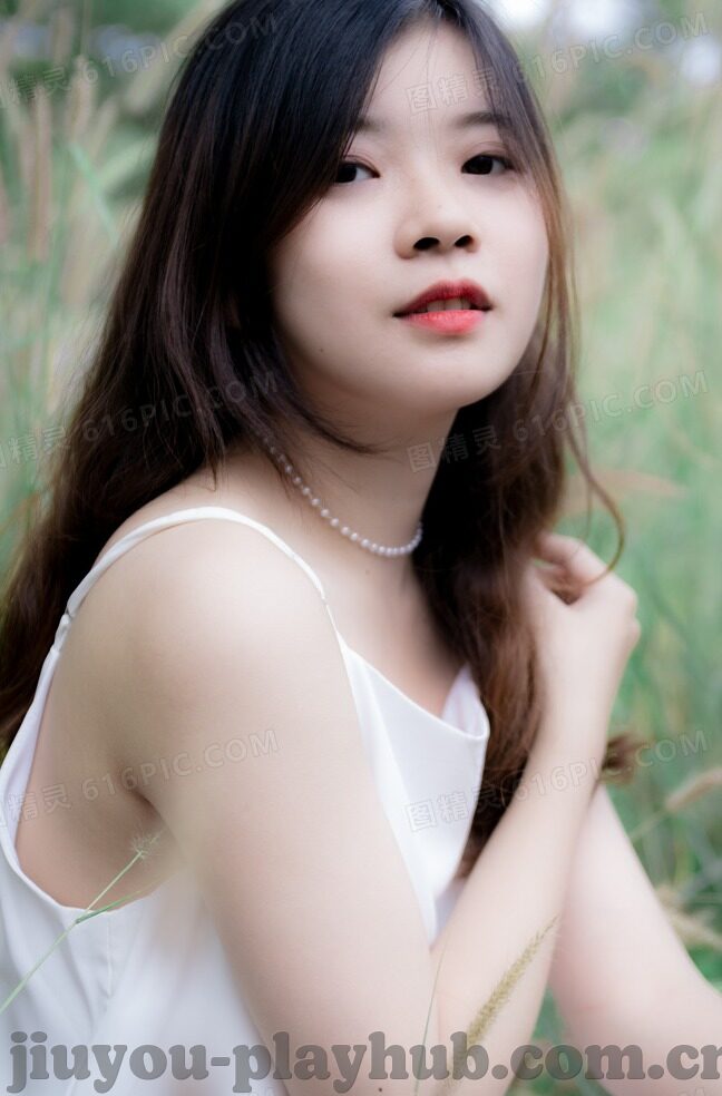 足球比分多少倍-足球比分与多少倍的奇妙关联，数字背后的激情与悬念