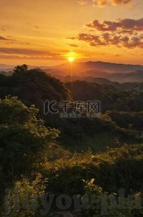 足球比分吉达-吉达，足球比分背后的城市激情与荣耀交响