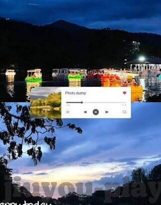 足球比分网cctv-足球比分网与CCTV，体育迷的双重盛宴