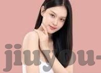 足球比分直播36-足球比分直播36，一场数据盛宴背后的足球狂欢与产业观察