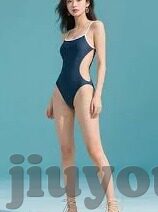 足球比分直播 外围-拒绝非法外围，拥抱足球比分直播的纯粹与激情