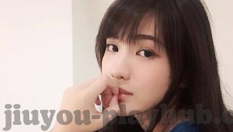 足球比分主客场-足球比分背后的主客场密码，胜负天平的微妙倾斜