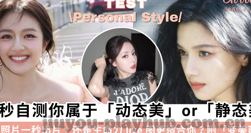 足球赛比分结果-绿茵烽火，从比分结果看足球的激情与策略