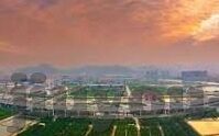 足球最新比分-实时追踪，足球最新比分背后的激情与悬念